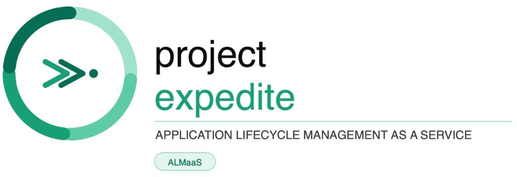 Project Expedite